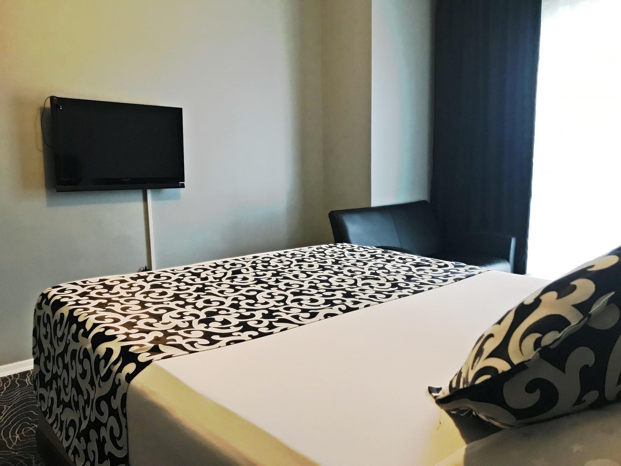 Merze Suite Konaklama Istambul Exterior foto
